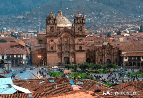 乌拉圭人平时最爱喝什么茶,乌拉圭人吃什么的