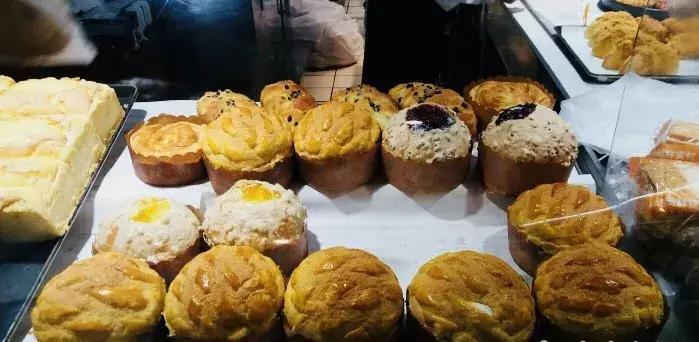 海口购物攻略美食攻略最新,海口12小时逛吃攻略