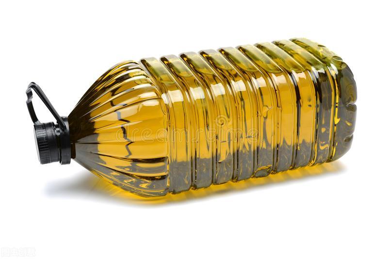 橄榄油太贵可以用什么代替,橄榄油预防心血管疾病