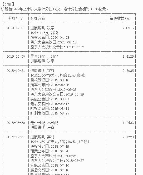 存香港的美元买什么理财好,美元贬值怎样对应哪款理财