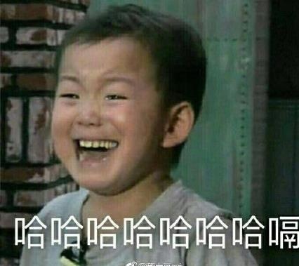 雷品大吐槽之买完就后悔系列,2019雷品大吐槽