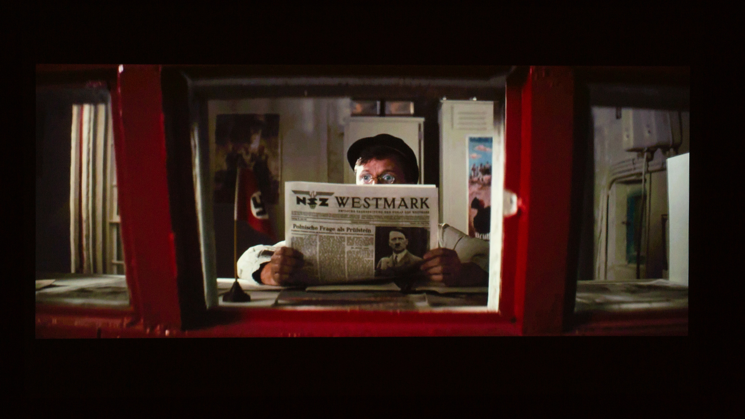 安克创新投影测评,安克创新投影仪噪音大