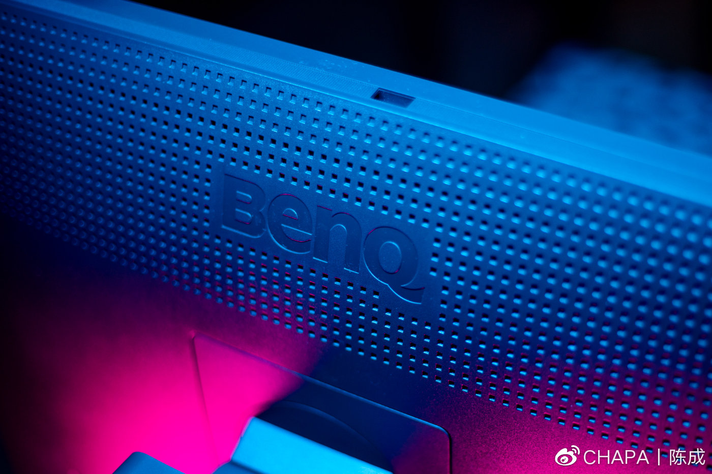 明基sw240显示器怎么设置,明基显示器sw240校色