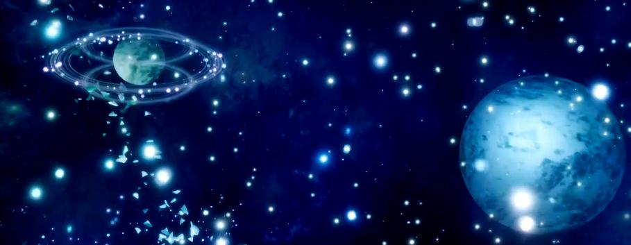 唐国强跟张国立,唐国强和张国立合作