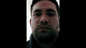 坚持健身70天的变形记，用努力换来身材奇迹！