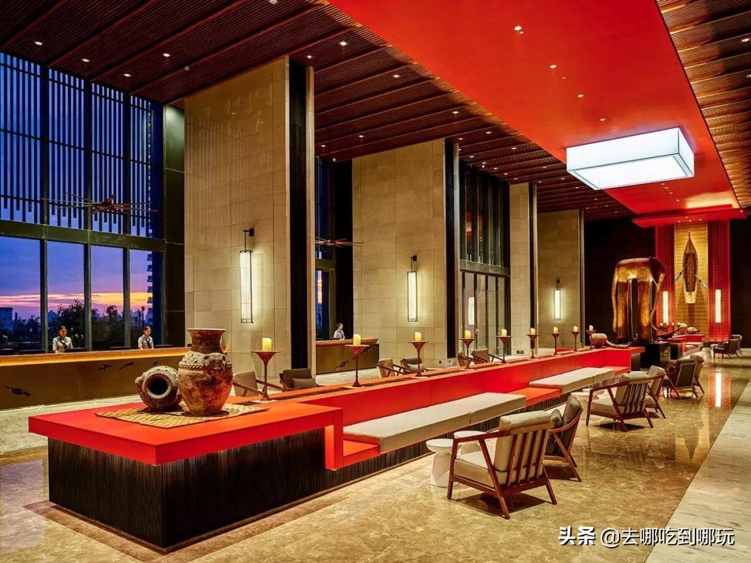 699套餐住宿,惠州699特价酒店