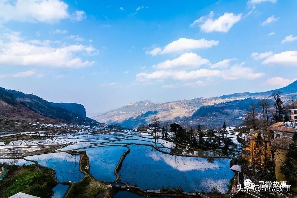 炒房团攻陷小城市全集,炒房团攻陷小城市完整版