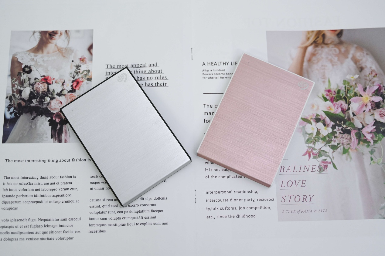 全新机械硬盘希捷,希捷的高端硬盘