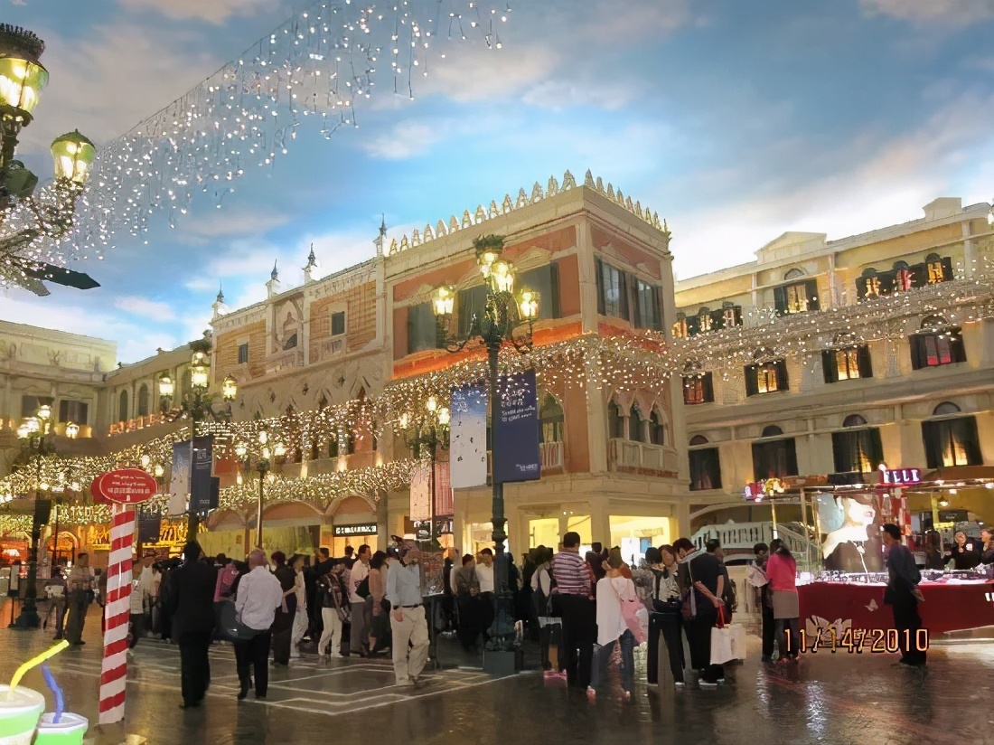 澳门签注怎样最划算,澳门签注三个月和一年区别