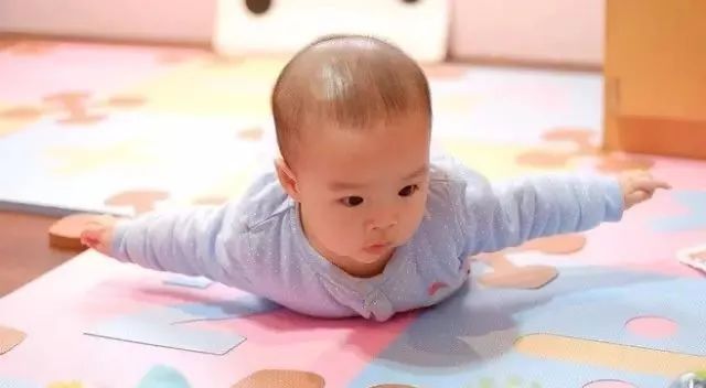 宝宝必备超实用母婴用品推荐,哪些婴儿用品安全