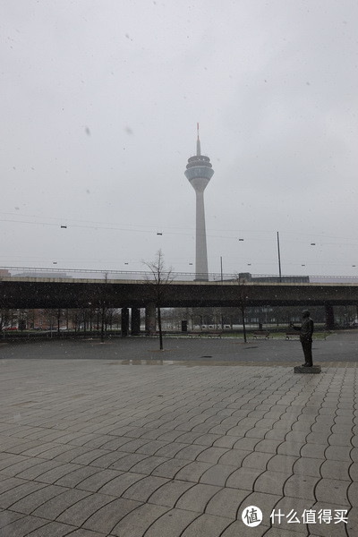 德国西北自由行,德国旅游攻略和特点