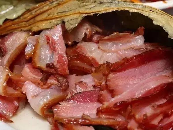 成都温江苍蝇馆子前十名地址,成都双流苍蝇馆子前十名地址