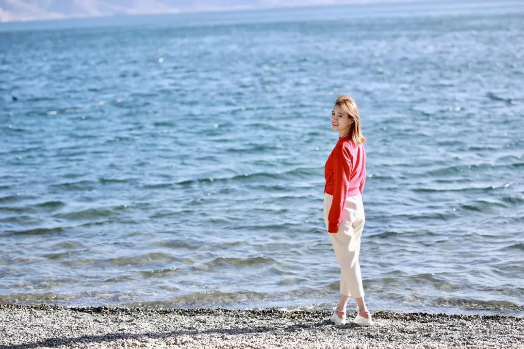 母婴分享和好物分享的区别,母婴分享物品推荐