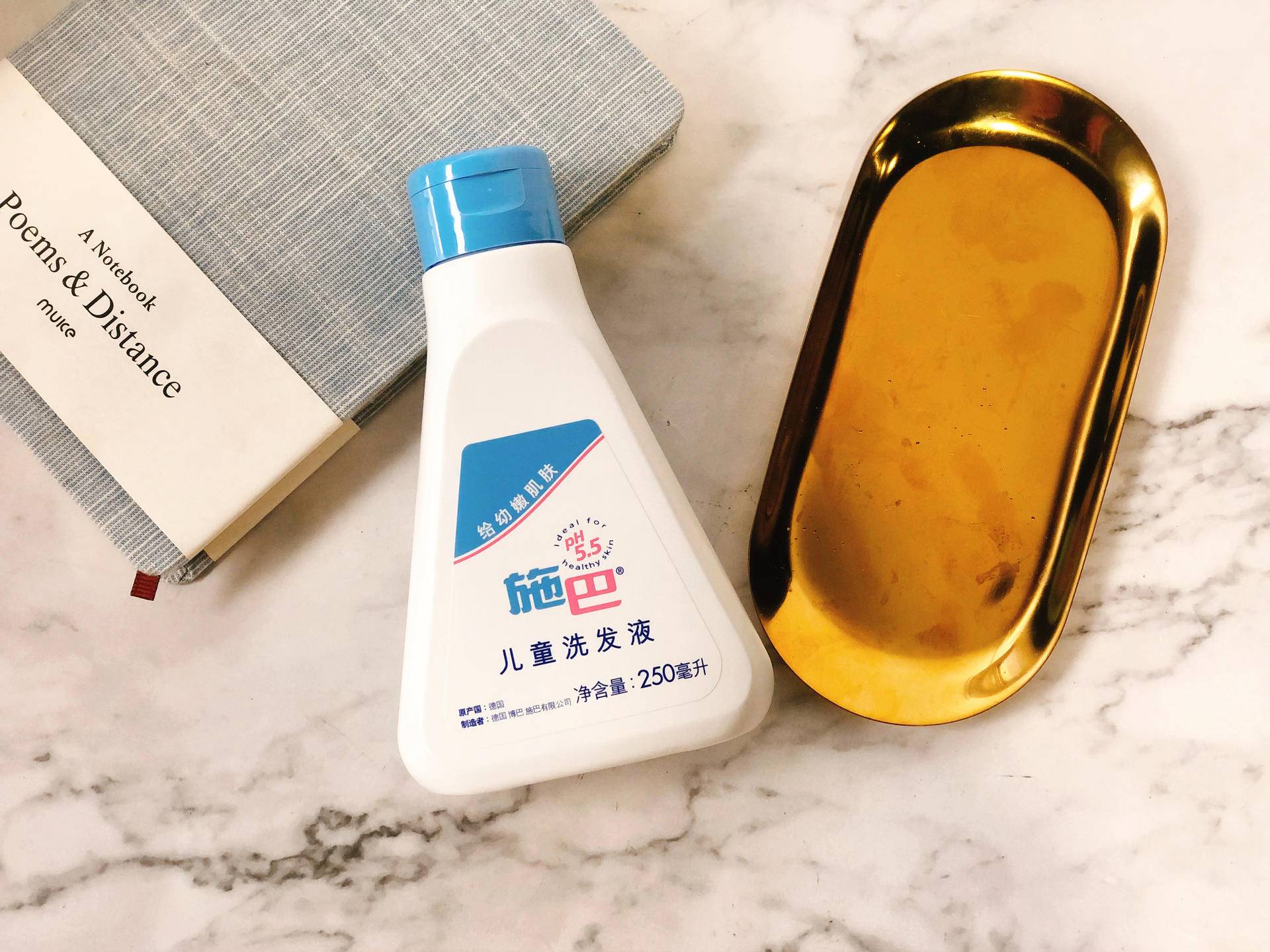 我们来看一下女王节的爆款好物,新女王节好物推荐