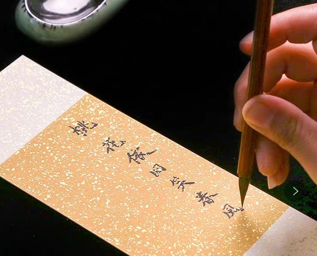 中华优秀传统文化活动主题,中国优秀传统文化节