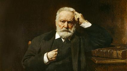 音乐课堂以美育人,音乐教学与素质教育并存