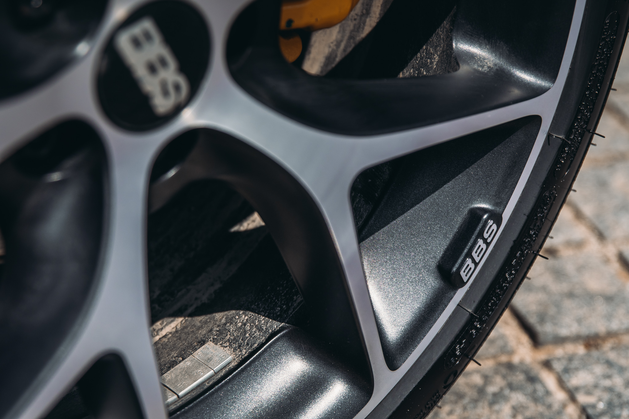 老款的高尔夫4值得入手吗,2万买老车改新车