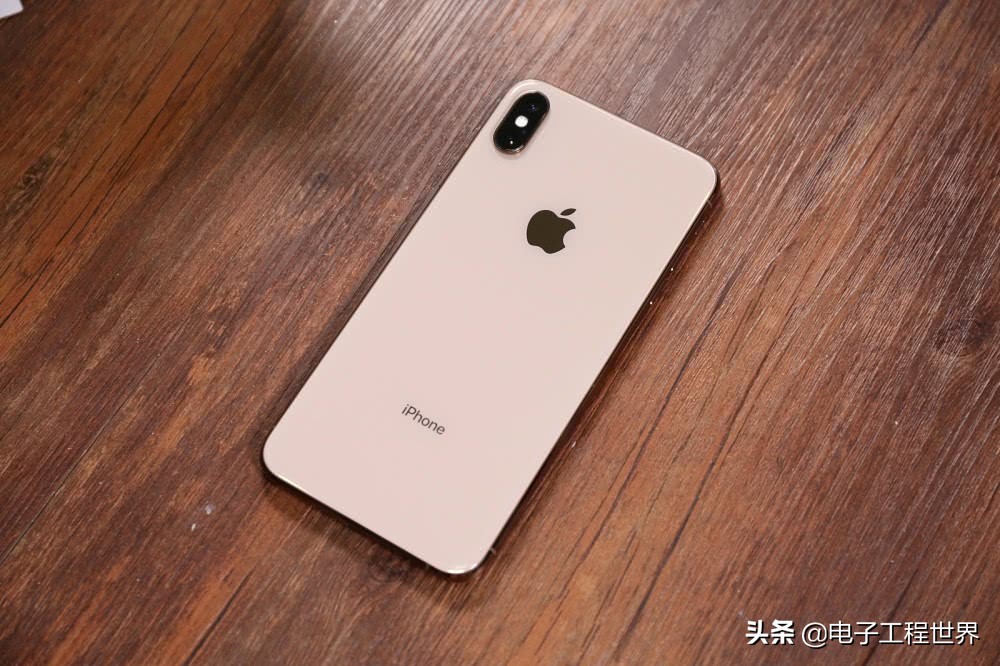 iphonexs换电池降频怎么解决,苹果xr电池容量下降太快什么原因