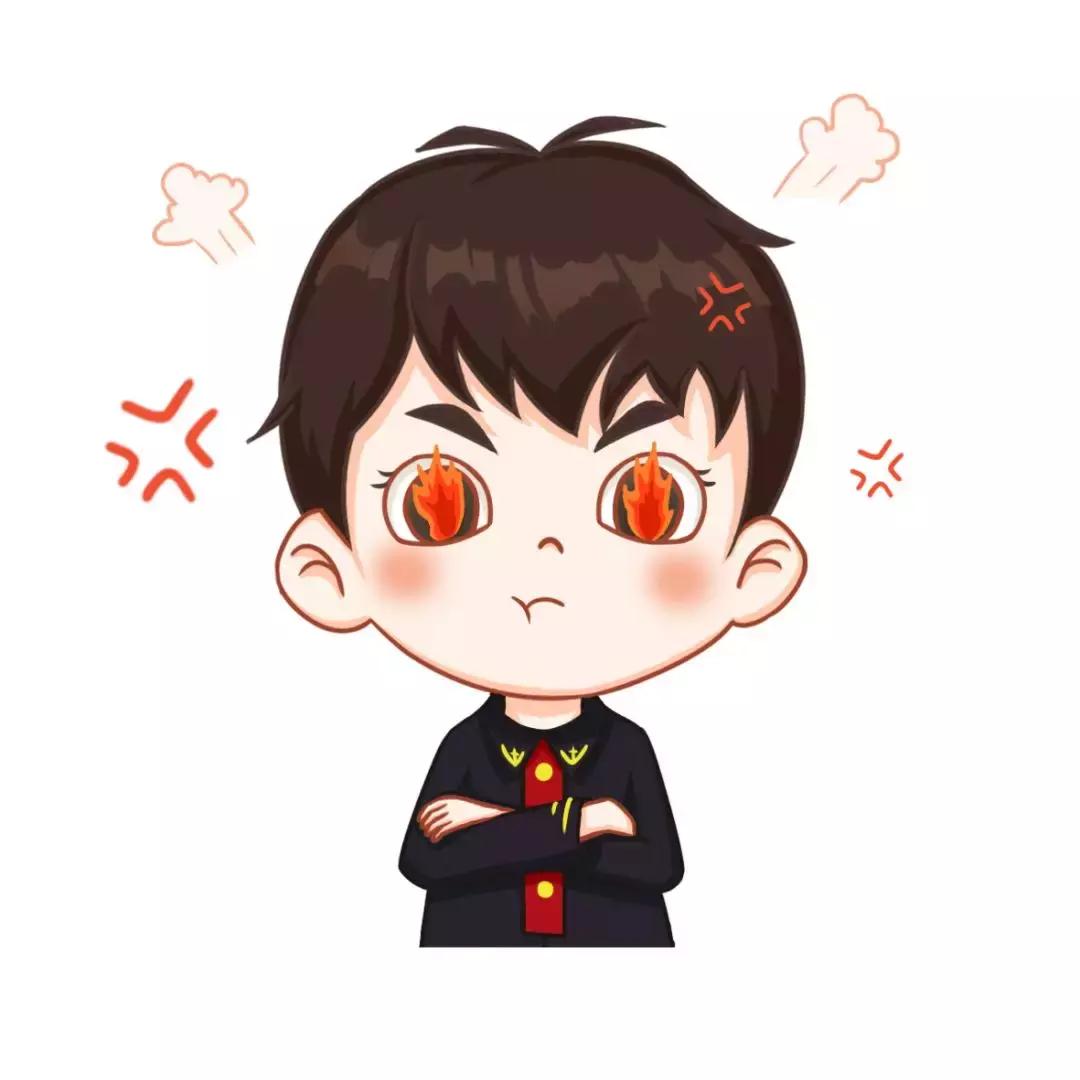 性侵9岁女童董事长被判5年,董事长猥亵儿童被抓