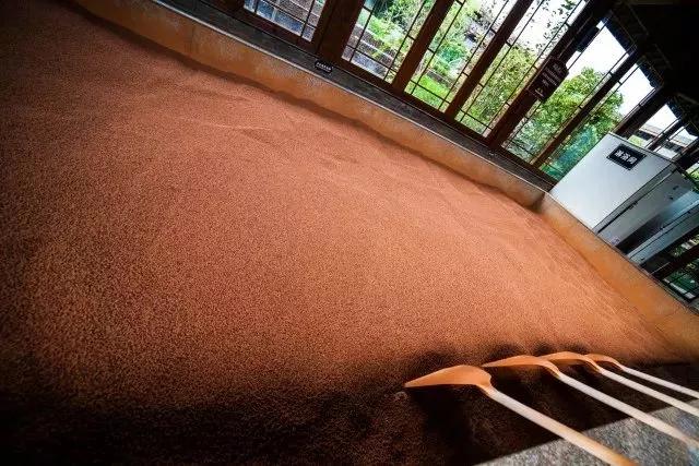 苏州山湖温泉一日游攻略,苏州最值得去的温泉是哪一个