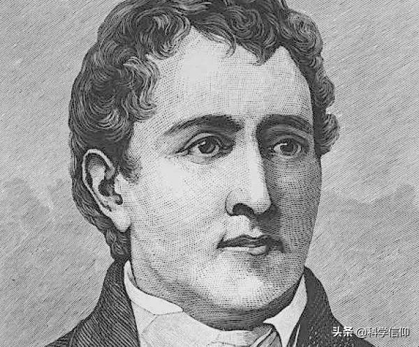 氟为什么叫死亡元素,氟是臭氧层罪魁祸首