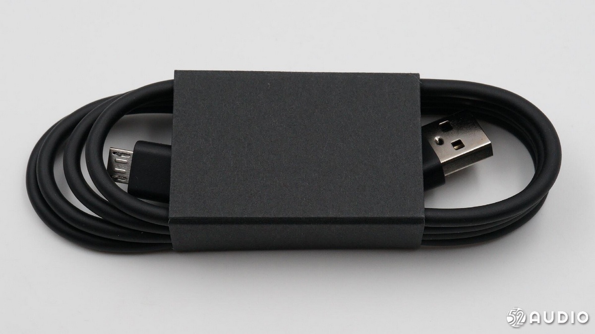 amazonecho鎷嗚В,amazonechobuds