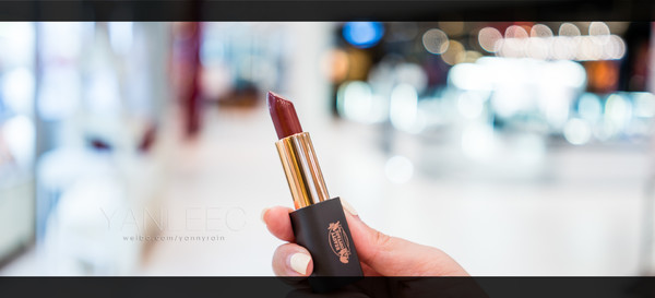 泰国旅游漫游,最新鲜玩转泰国攻略