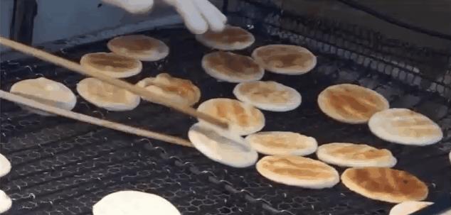 日本手信购物必买攻略,去东京必买的购物清单