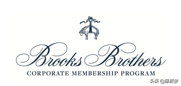 zara经典衬衫,zara衬衣是什么牌子