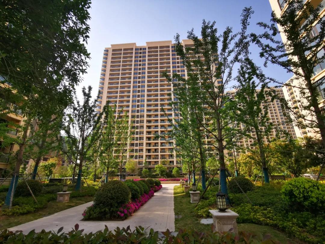 太和国家级训练基地,太和国家训练基地