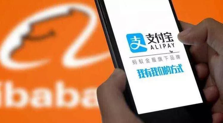 花呗逾期一天对征信有影响吗,蚂蚁花呗逾期会影响征信报告吗