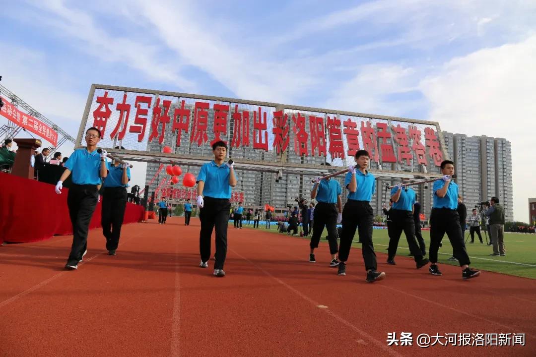 孟津县教育培训机构,孟津教育官网