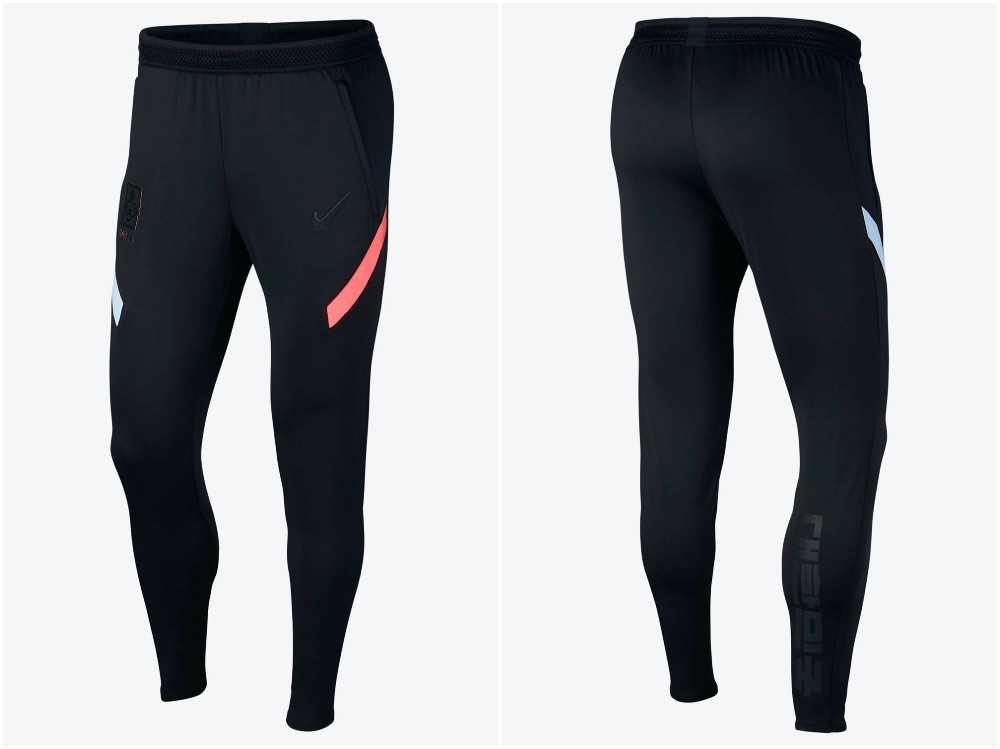 耐克发布新款足球鞋,耐克中端足球测评