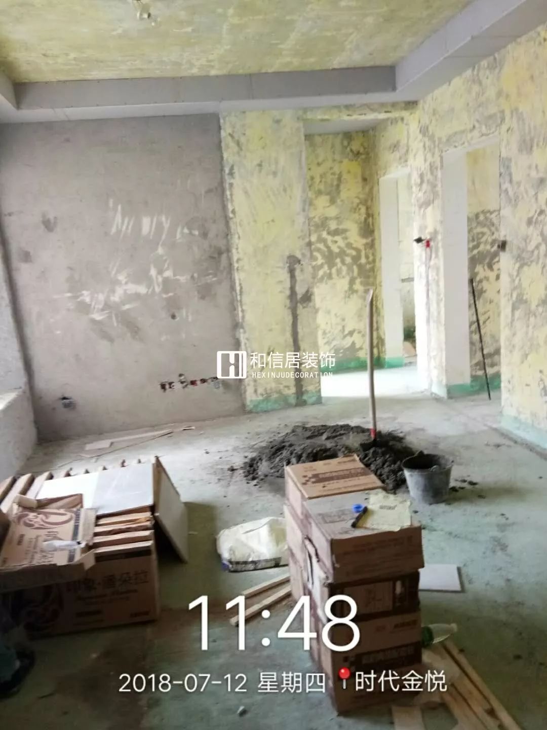 成都温江区时代金悦,金恒德时代金悦是哪年建成的