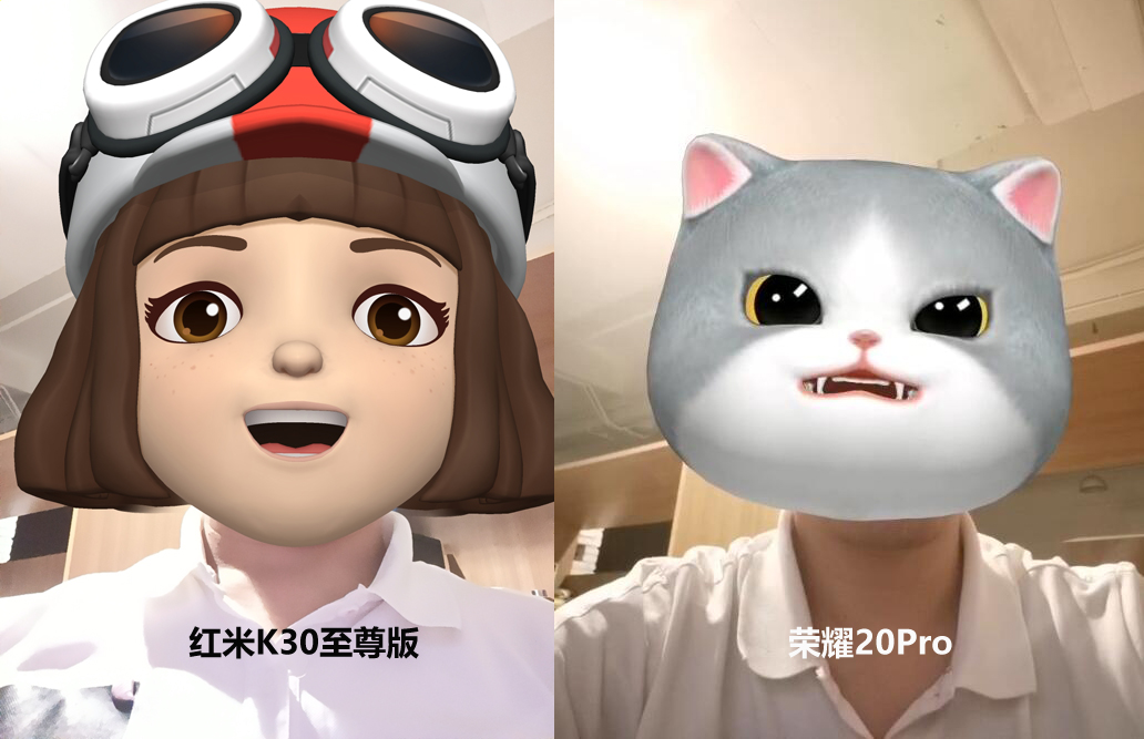 小米手机和华为哪个拍照更真实,小米手机和华为手机哪个拍照最好