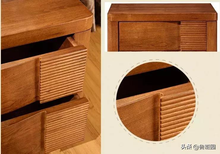 楸木市场,楸木家具是否值钱一些呢