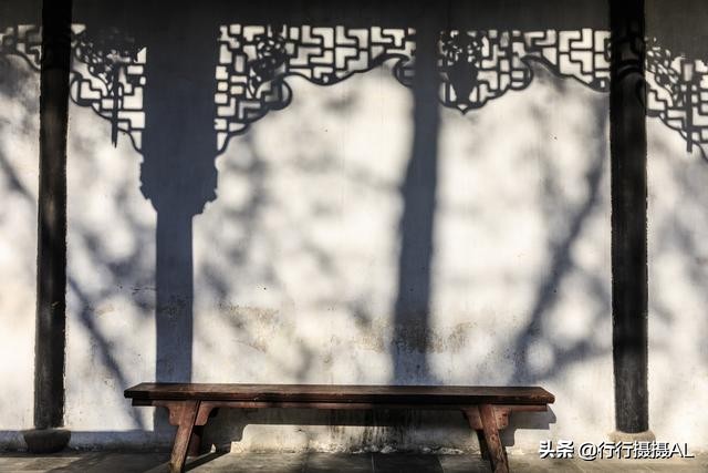 苏州园林狮子林附近,苏州园林之狮子林赏析