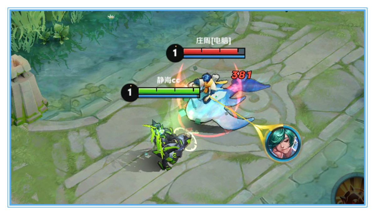 护甲鞋减少物理技能伤害,冷却缩减最多能达到百分之多少