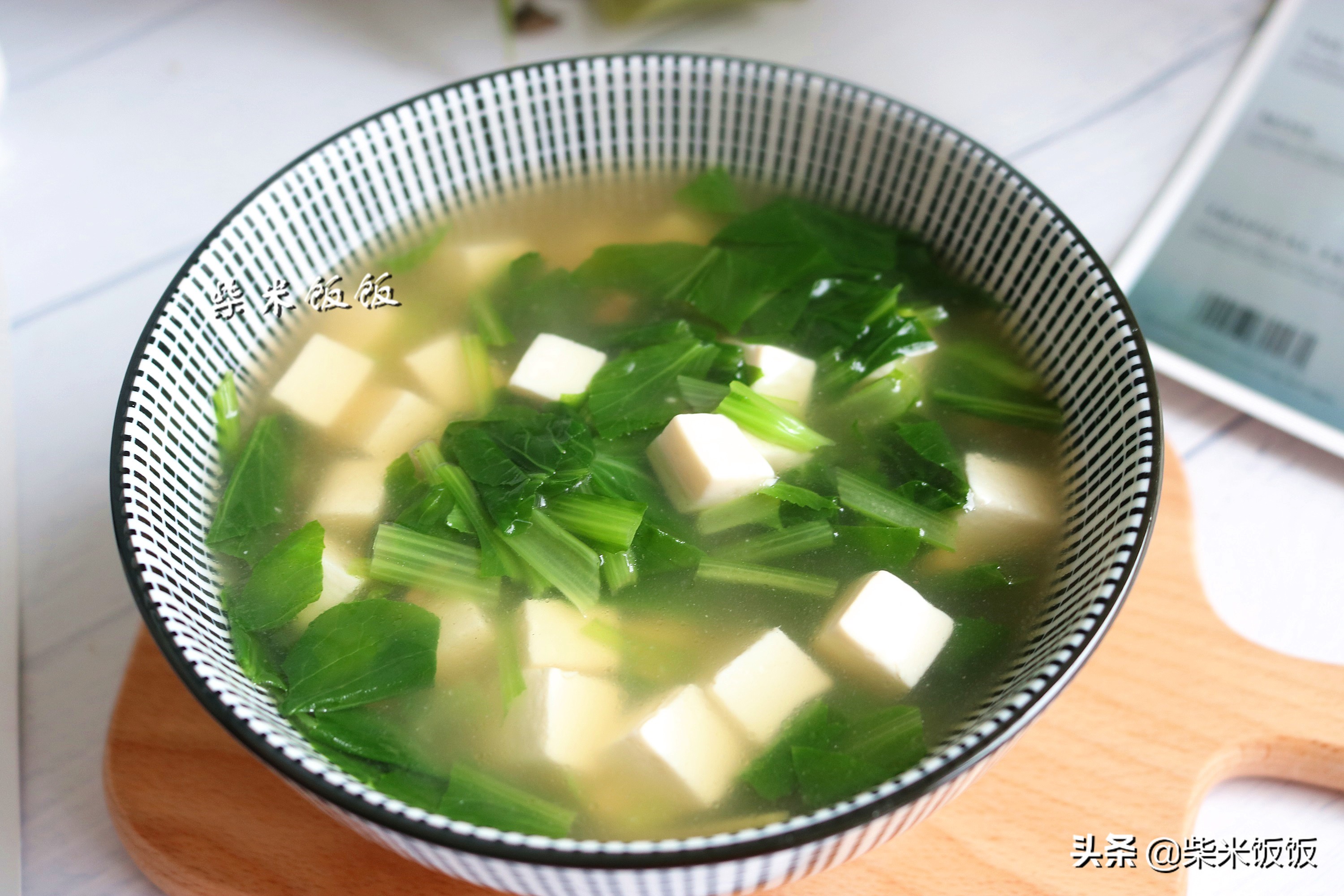 维生素含量高蔬菜做法,蔬菜蛋白质维生素食谱