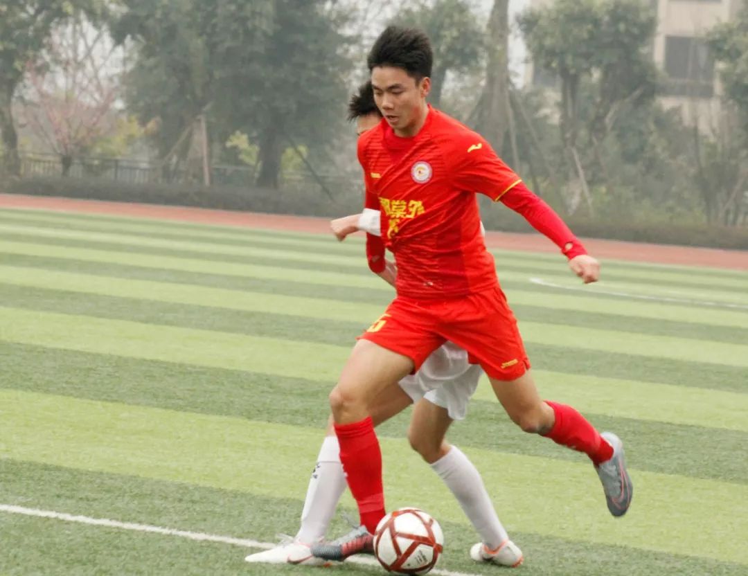 点赞锦旗,锦旗点赞