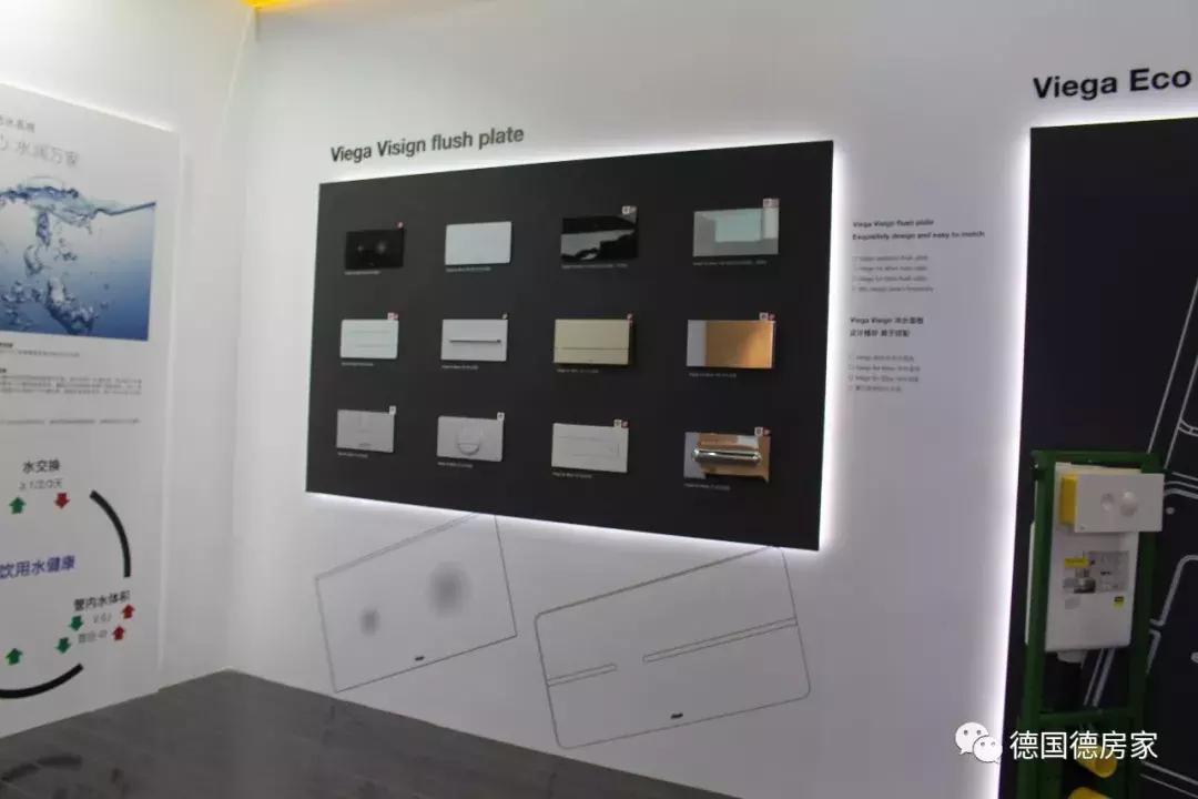 德国管道排水系统,德国供水管道施工视频