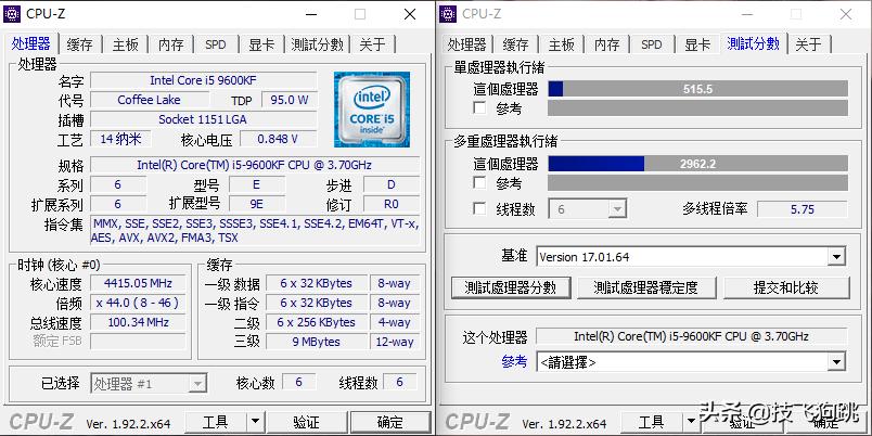 9600kf加2080s需要多大的电源,2080super显卡相当于现在什么水平
