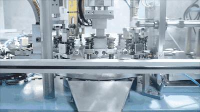 中国最新的芯片技术,中国的科技核心技术世界第几