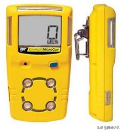 最强战术防暴装备,战术防护装具大全