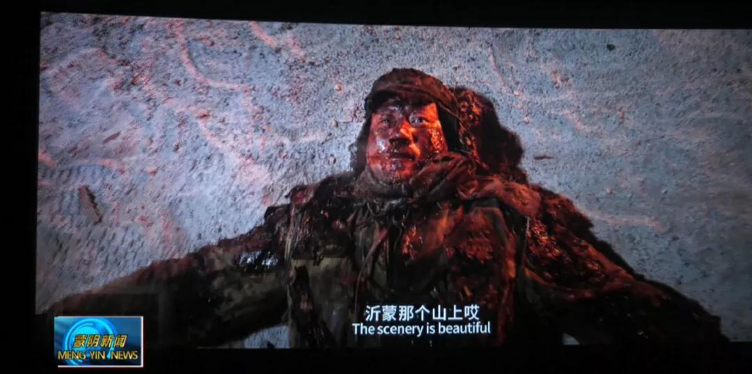 长津湖背后的英雄,长津湖背后的长津湖