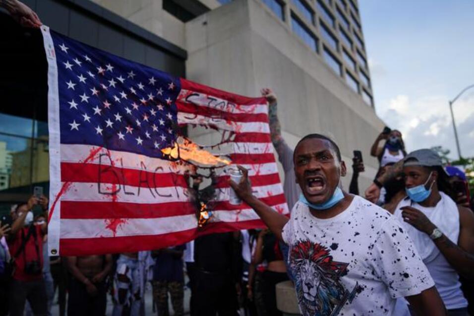 为什么俄罗斯黑人那么少,为什么俄罗斯黑人很少