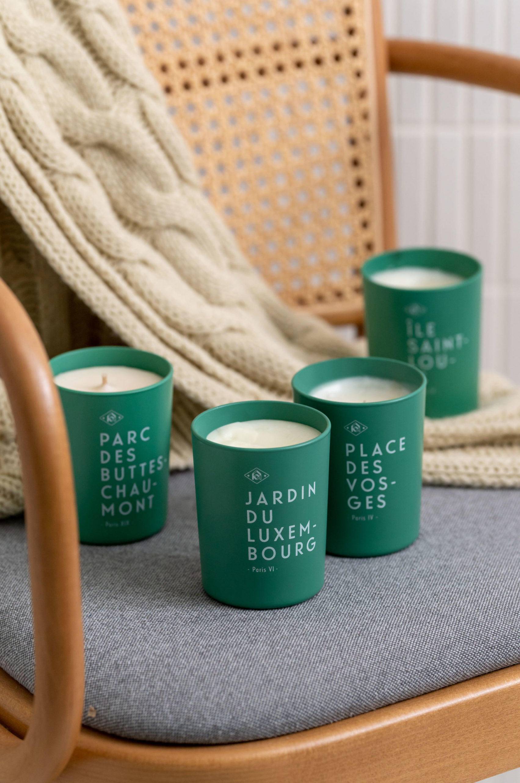 罗意威闻着像飘柔的香水,罗意威是沙龙香吗