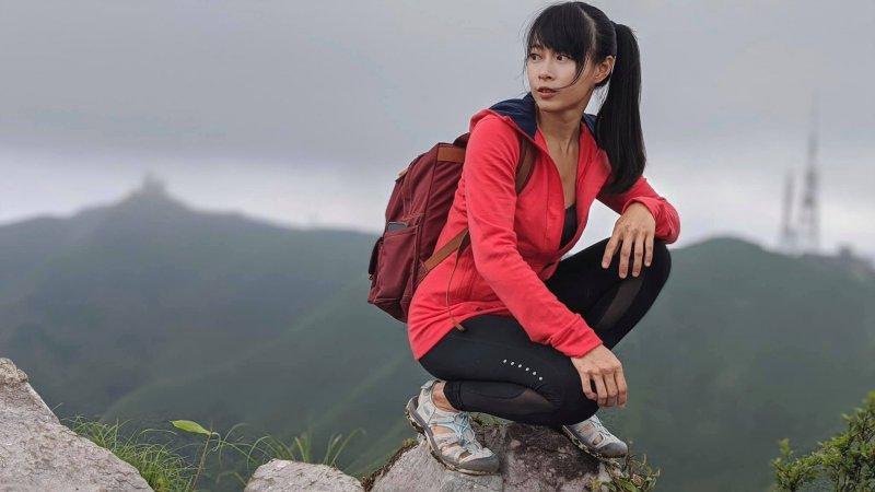 keen溯溪鞋儿童凉鞋,keen十大经典凉鞋