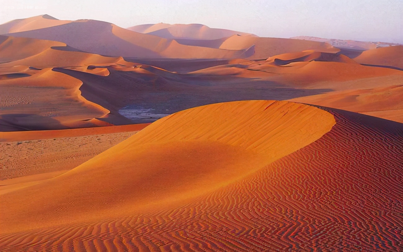 沙子现在要进口中国真的缺沙吗,中国进口哪里的沙子最多