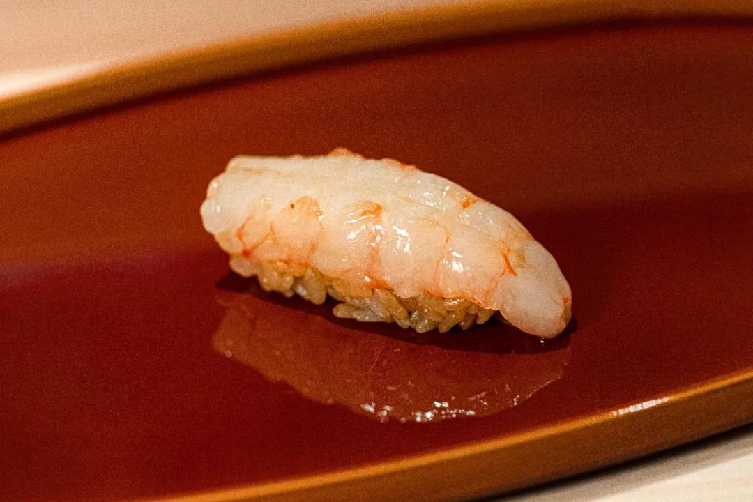 88元omakase,1980元omakase